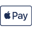 Apple Pay