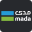 Mada